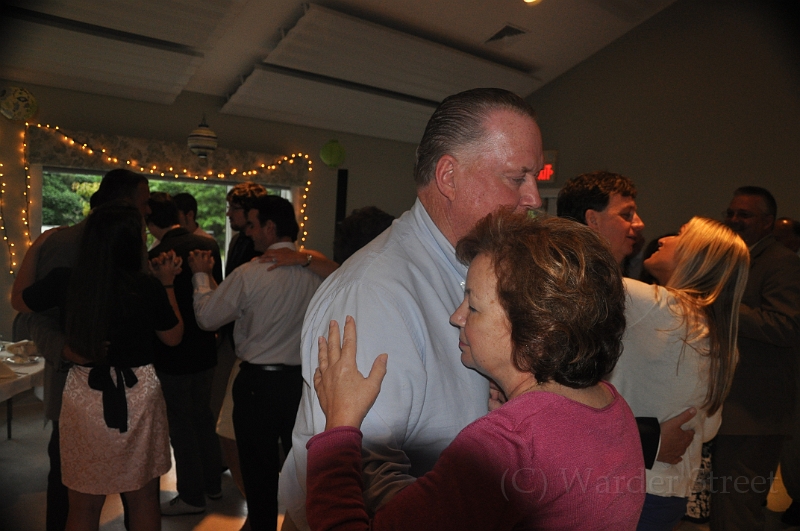 Patrick and Jen's Wedding - Dancing 245.jpg